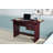 Bertha Writing Desk-1712055475
