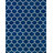 Llanet Geometric Indoor Rug-49588817