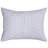 Yazmen Bedding-589886678