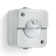 PIR Motion Sensor IR 180 AP Easy Surface Wall Mount 2- and 3-Wire Installation
