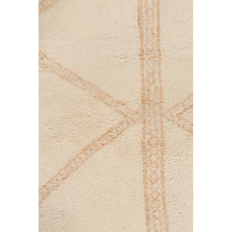 Area Rug