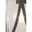 Seagraves Wall Light-296859168-296859170
