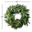 Couronne de soie-1461361632