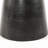 Baya Round Pedestal End Table-486194043-486194040