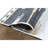 Rectangle Bennjamin Indoor/Outdoor Area Rug-1015753826