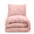 Blush Pink is out of stock selected
