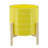 Ramer Planter Ceramic and Stoneware with Wooden Stand-770724191-770724185