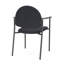 Chaise d'invité Chat Chat-98671301-98881773