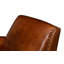 The Taft Chair