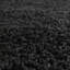 Tapis noir Renesha-369617666