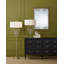 Verona 6 - Drawer Dresser
