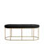 Krieg Iron Bench-1678361081