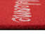 Tapis d'entrée antidérapant Fluellen Winter Welcome 30 po x 18 po-32701596