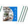 Mercer41 52" Ceiling Fan With Light Remote And APP Control