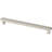 Napier 8 13/16" Center to Center Appliance Pull-41179152-109079818