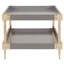 Table basse avec rangement Chakela-23263971-23584201