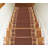 Non-Slip Stair Tread-679795725
