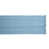 Bleu clair est en rupture de stock