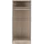 Cascio 2 Door Wardrobe-206020430