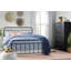 Aanya Bed-722544560-722544561