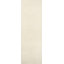 Textures Wool Area Rug in Ivory