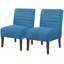 Floraine 21 de large-146509373