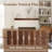 Fireplace Mantel-1034770513-1034770508