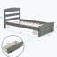Granita Storage Bed-426024713