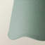 Alazar Linen Blend Empire Lamp Shade ( Slip-On )-901736701-901736703