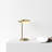 Metal USB Desk Lamp-1962507094-1962507095