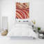 Tapisserie murale-1658690537
