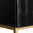 Storage Bookcase