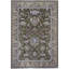 One-of-a-Kind 6'3" X 8'10" Area Rug