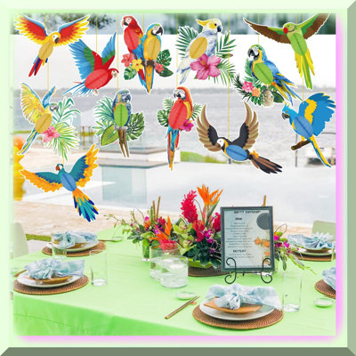 Balloon Arch Kit 151pcs