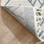 Serenity Moroccan Synthetic Area Rug-57329390