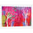 Toile tendue