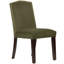 Chaise rembourrée Tietjen-1072128815-950339013