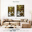 Rocher Alvord-108661738