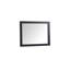 Miroir d'appoint Rosenow-1874587071-1874587066