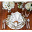 Round Capiz Placemat-33813944