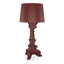 Tapis bourgie-119916496