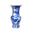 Table Vase