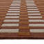 Tapis Kyla-1574346616