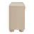 Sonnet 57" Sideboard Storage Cabinet-101323724