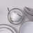 Noritake Crestwood 5-Piece Place Setting, Service for 1-92449300