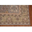 Tapis turc Oushak