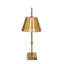 Vesper Table Lamp