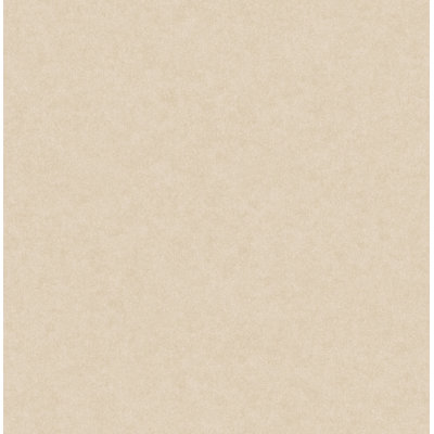 Papier peint Strattenburg