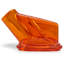 Couvercle en silicone Carlisle