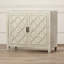 Commode 3 tiroirs Retinne